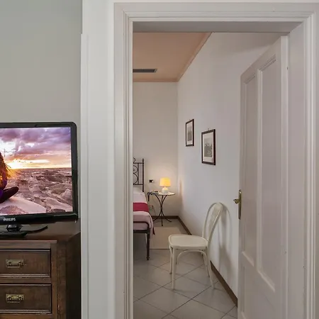 Edera Otel 4*