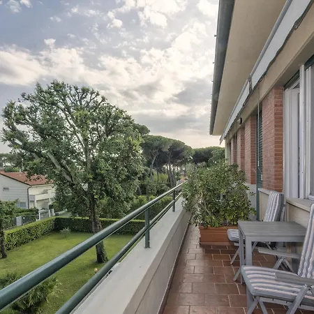 Edera Otel 4*