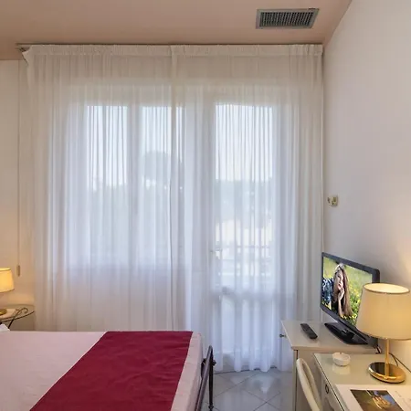 Edera 4* Marina di Pietrasanta