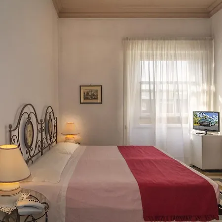 Edera Otel 4*