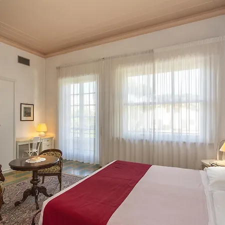 Edera Otel