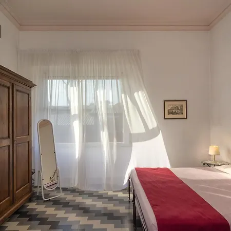 Edera Otel 4*