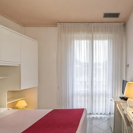 Edera 4* Marina di Pietrasanta