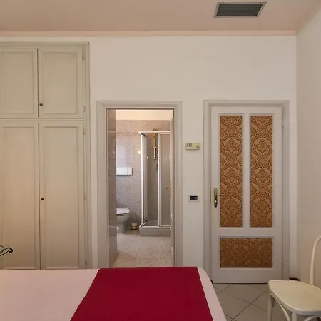 Edera 4* Marina di Pietrasanta
