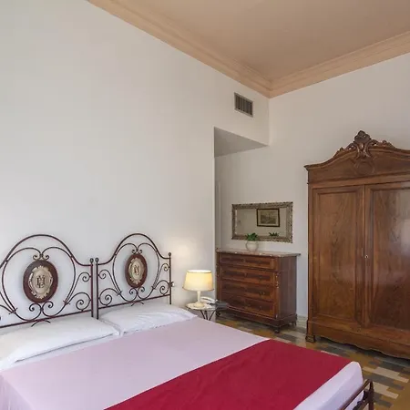 Edera 4*