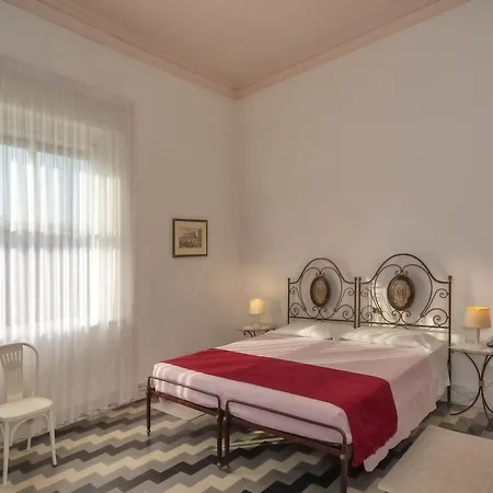 Edera 4*