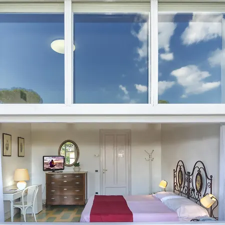 Edera Otel 4*