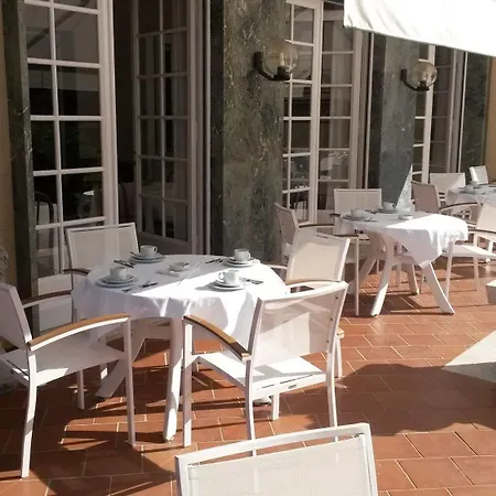Edera 4*